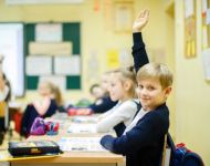 Šį savaitgalį naujus mokslo metus pradeda ir dauguma pasaulio lituanistinių mokyklų
